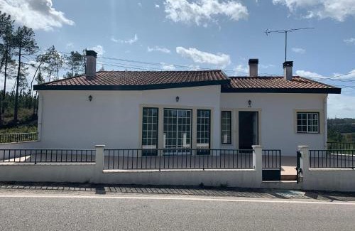 Camparca Villa | Le Domaine de l’Orangeraie