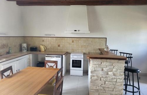Nogent-sur-Loir House | Le domaine de la remangerie