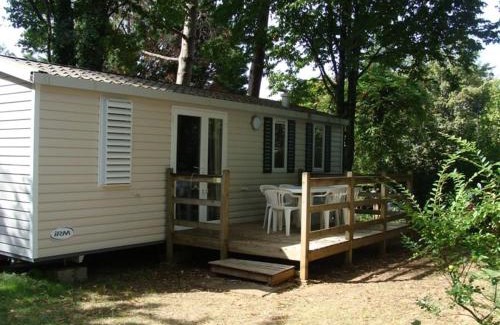Molieres Other | le domaine de la grande veyiere