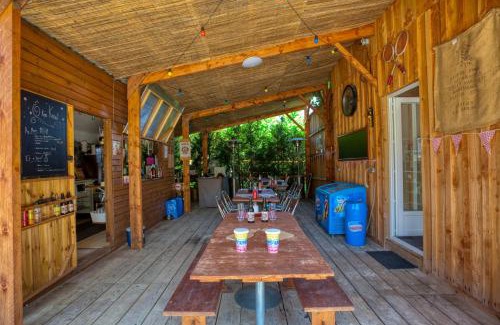 Le Buisson-de-Cadouin House | Le Domaine De Pecany