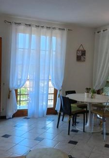 Chiavari House | Le Drupe