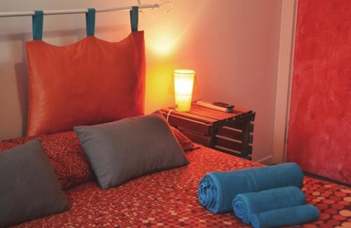 San Giovanni Bed & Breakfast | Le Due Civette Roma