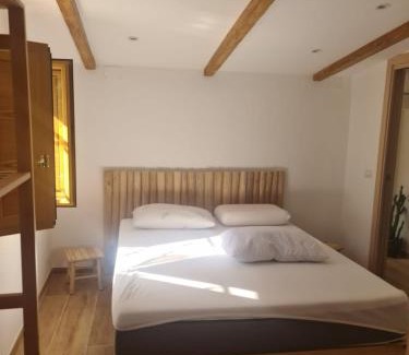 Fondi House | Le Dune di Circe