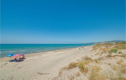 Eden Beach Apartment | Le Dune