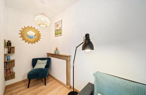 Savigny-les-Beaune House | LE DUPLEX