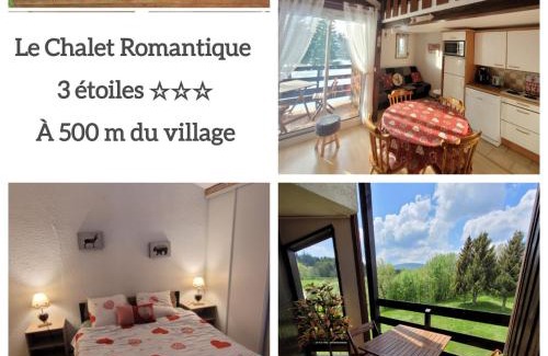 Les Rousses Apartment | Le Duplex, Superbe Cocon Au Coeur Des Rousses, Tout confort 5 pers, Draps inclus