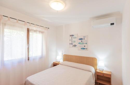 Lacona Apartment | Le Essenze di Lacona, Il Tuo Sogno Vista Mare!