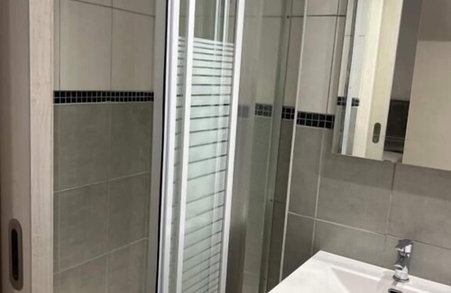Boulogne-Centre Hotel | LE Faidherbe hotel