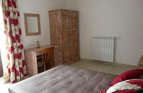 Casoli Apartment | Le Farfalle Abruzzo