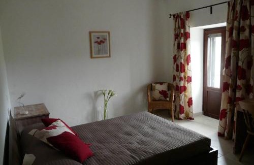 Casoli Apartment | Le Farfalle Abruzzo