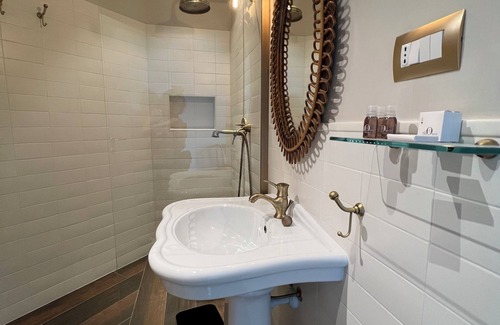 Cesenatico House | Le Finestre Sul Lago
