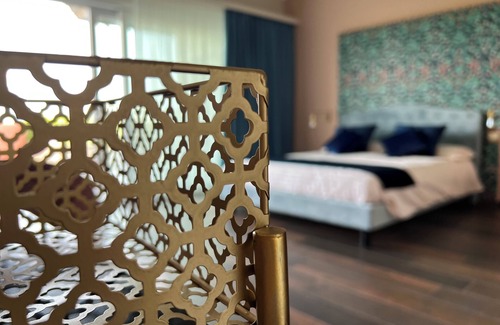 Cesenatico House | Le Finestre Sul Lago