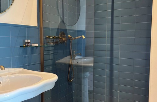 Cesenatico House | Le Finestre Sul Lago