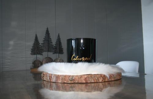 Chamrousse Apartment | Le Flocon-Studio cabine-Balcon 4-6 Pers à 100m des pistes