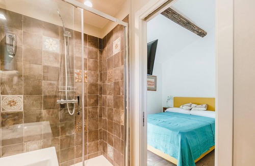 Pontassieve Other | Le Fonti - Total Rent