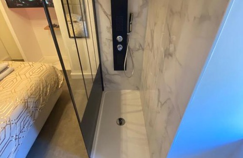 Agen Apartment | Le Foyer d'Or - Hypercentre & Confort