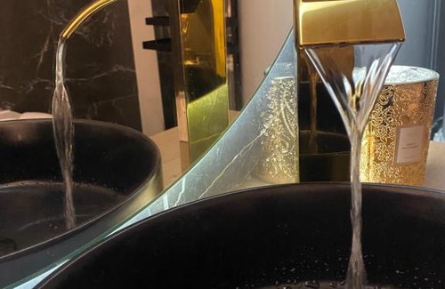 Agen Apartment | Le Foyer d'Or - Hypercentre & Confort