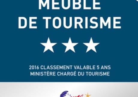 Bescat Apartment | Le Gîte d 'Emma en Vallée d'Ossau