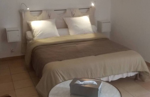 Cotignac Other | Le Gîte de la Radassière