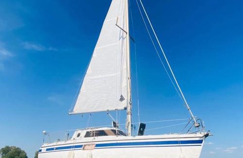 Saint-Phal House | Le Gîte de Saint Phal