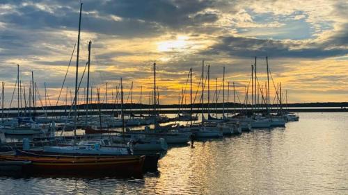 Saint-Phal House | Le Gîte de Saint Phal