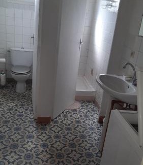 Caudies-de-Fenouilledes House | Le gîte du Fort