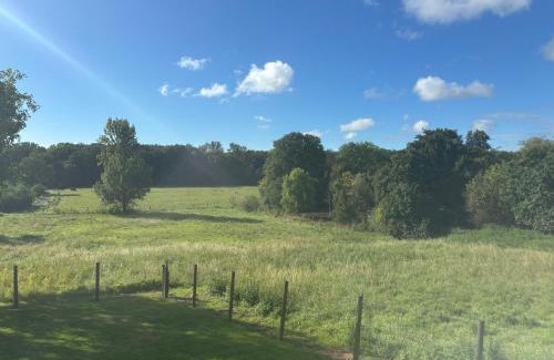 Comines-Warneton House | Le Gîte du Mont de la Hutte