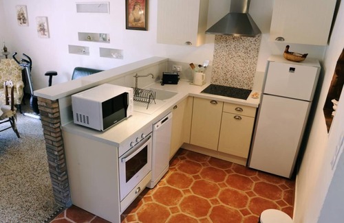 Romilly-sur-Seine House | Le Gîte du Passage - Romilly SUR Seine