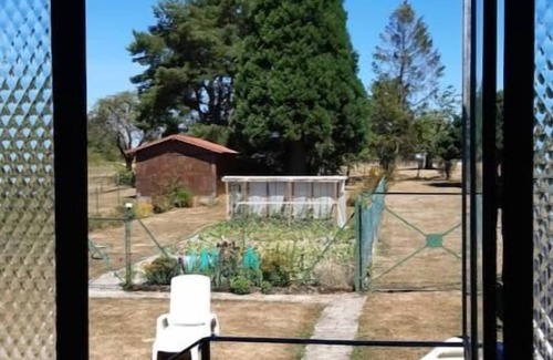 Enchenberg Apartment | Le Gîte du Sequoia