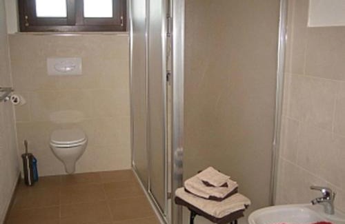 Rosciano Apartment | Le Galelle
