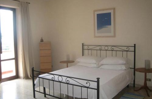 Rosciano Apartment | Le Galelle