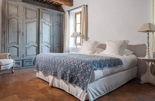 Lourmarin House | Le Galinier, Lourmarin, a Beaumier Guesthouse