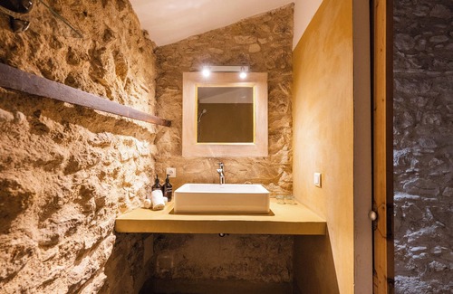 Lourmarin House | Le Galinier, Lourmarin, a Beaumier Guesthouse