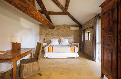 Lourmarin House | Le Galinier, Lourmarin, a Beaumier Guesthouse