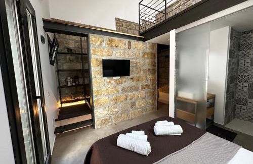 Cinisi Apartment | Le Gemelle Diverse