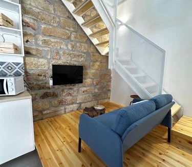 Cinisi Apartment | Le Gemelle Diverse