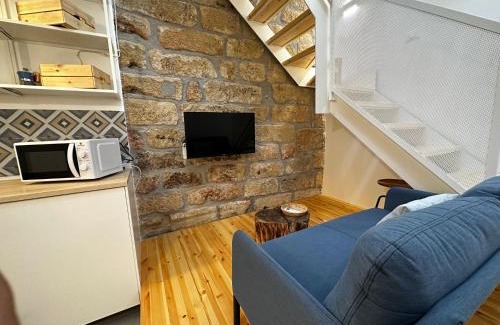 Cinisi Apartment | Le Gemelle Diverse