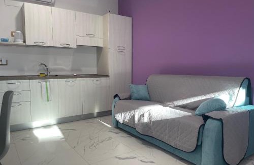 Mondovi Hotel | Le Ghie