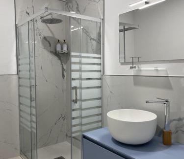 Mondovi Hotel | Le Ghie