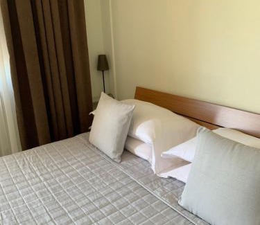 Borgo Roma Apartment | Le Giare