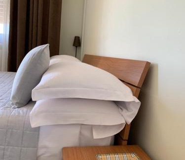 Borgo Roma Apartment | Le Giare