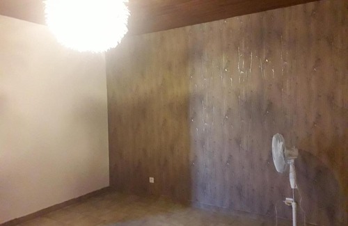 Sauchy-Cauchy House | Le gite de l'atelier gourmand