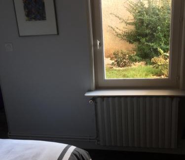 Le Monastier-sur-Gazeille Apartment | le gite St Pierre