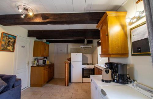 Marsac-sur-l'Isle House | Le gite serenite