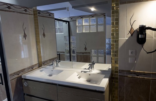 Pezenas Hotel | Le grand hôtel Molière