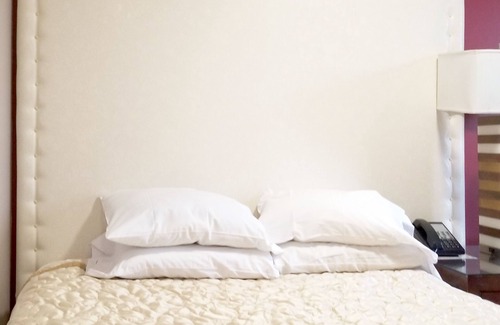 Chatham-Kent Hotel | Le Grand Kent Motel