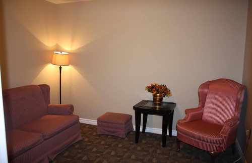 Chatham-Kent Hotel | Le Grand Kent Motel