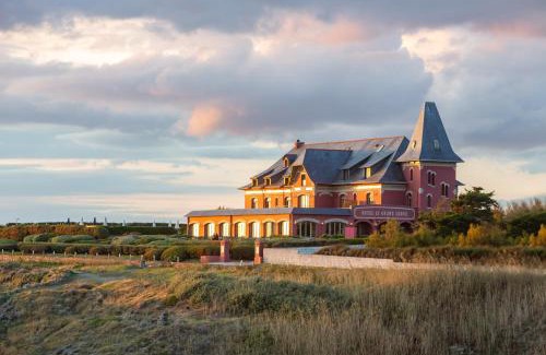 Bangor Hotel | Le Grand Large, Belle-Ile-En-Mer