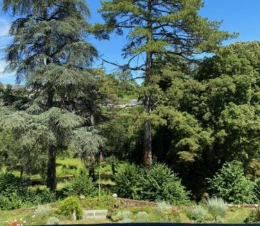 Rochecorbon House | Le Grand Vaudon