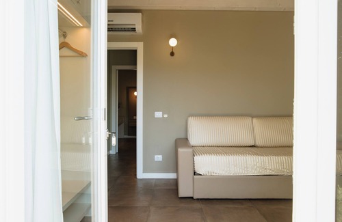 Lazise Hotel | Le Greghe Resort